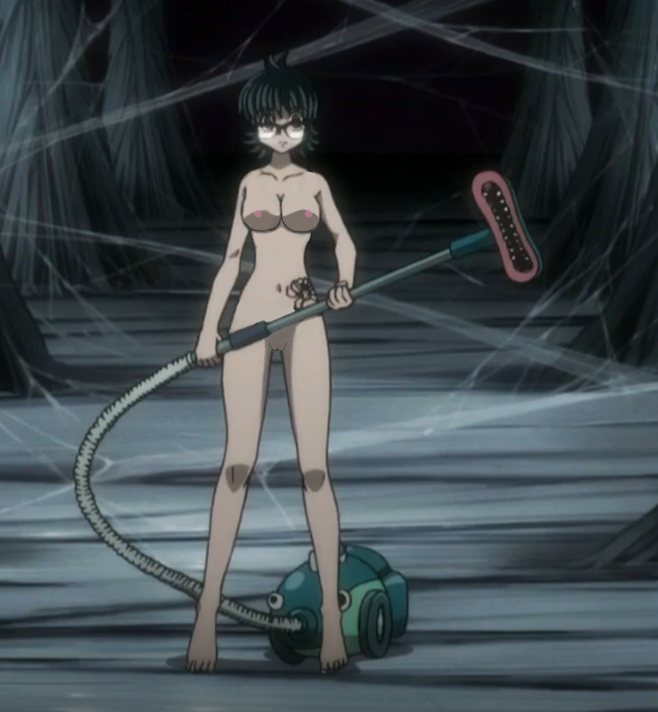 Shizuku Kiyomiya