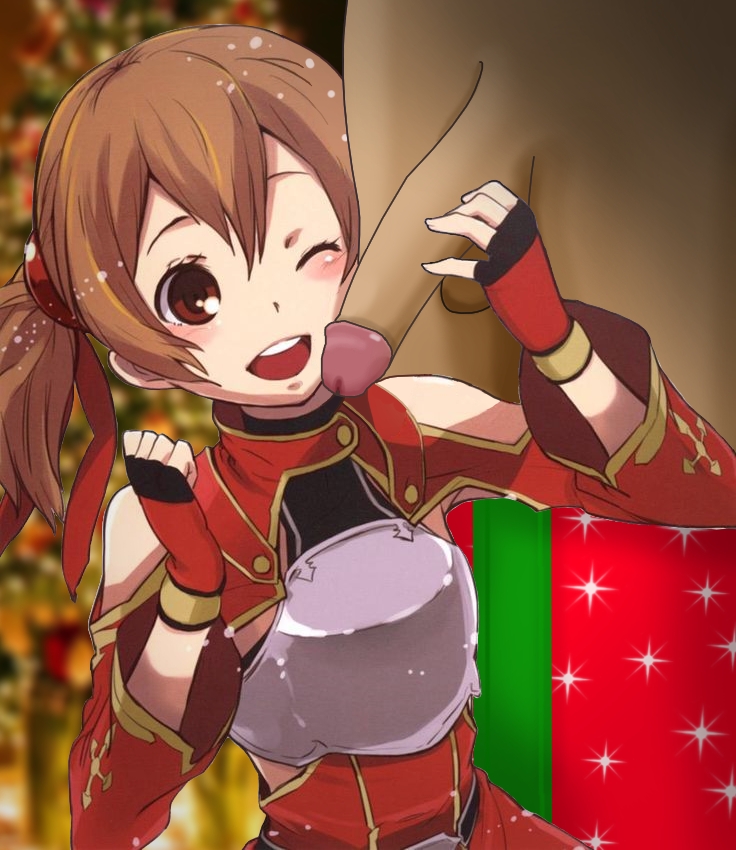Ayano Keiko Hentai