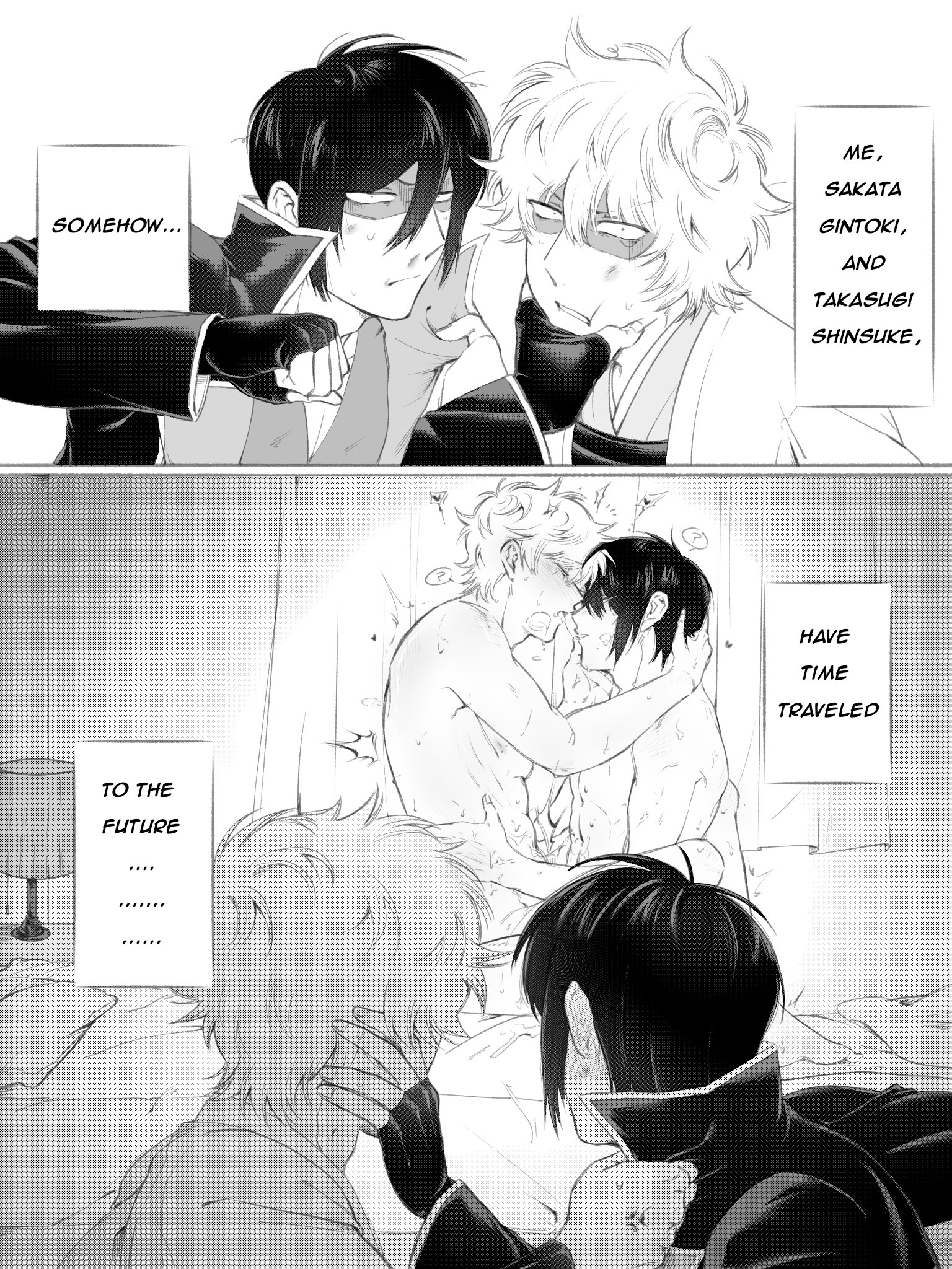 Rule 34 2boys Anal Anal Sex Blush Breath Comic Completely Nude rule-34-2boys-anal-anal-sex-blush-breath-comic-completely-nude