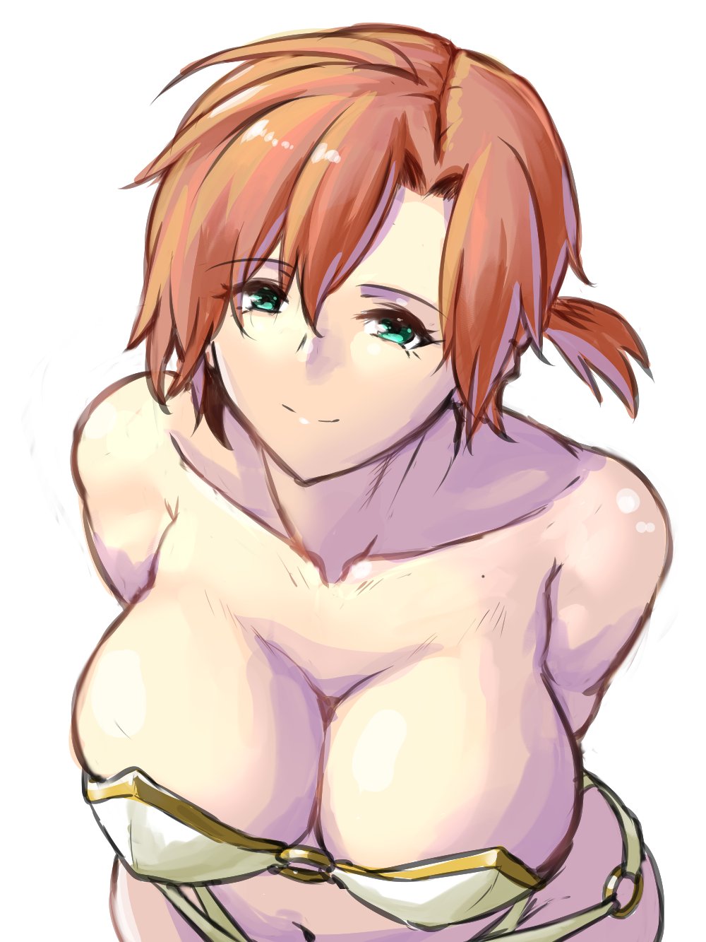 Fate Grand Order Boudica Hentai