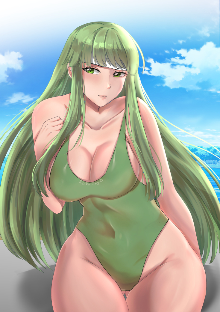 Fire Emblem Palla Hentai