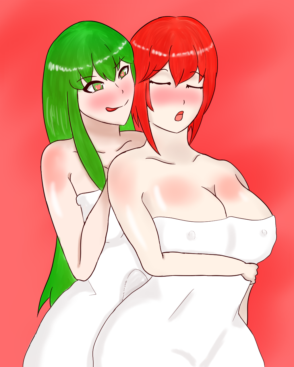 Fire Emblem Palla Hentai