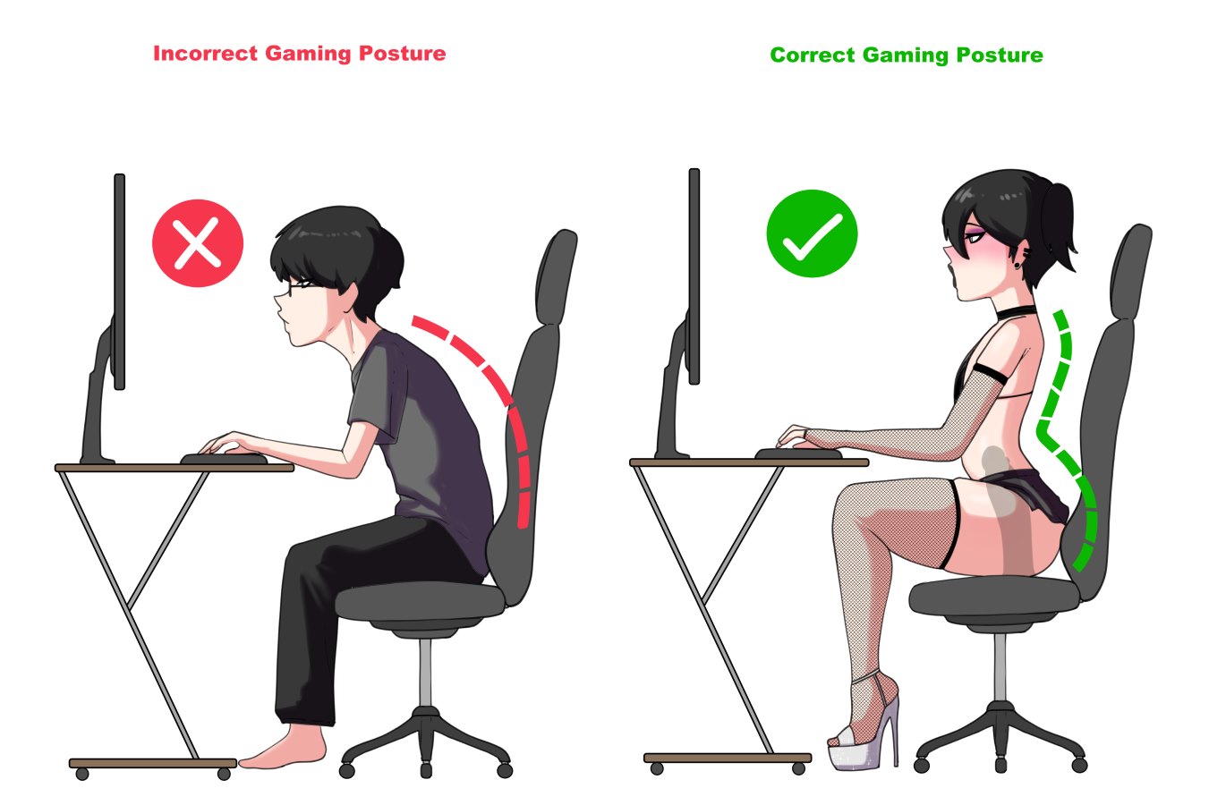 rule-34-1boy-anal-anal-object-insertion-chair-correct-gaming-posture