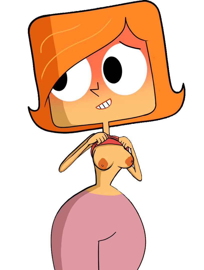 Debbie Turnbull Porn