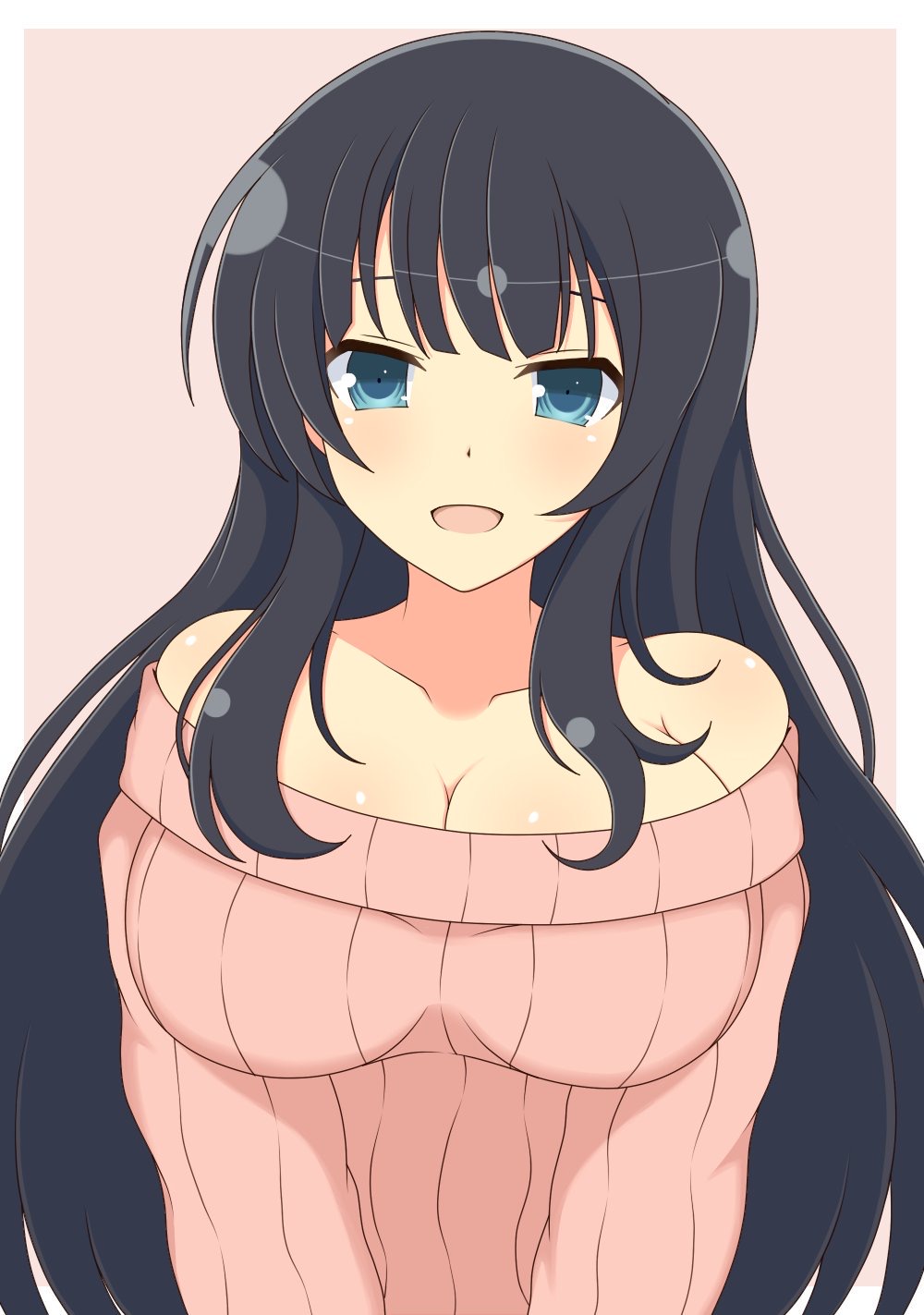Senran Kagura Danbooru