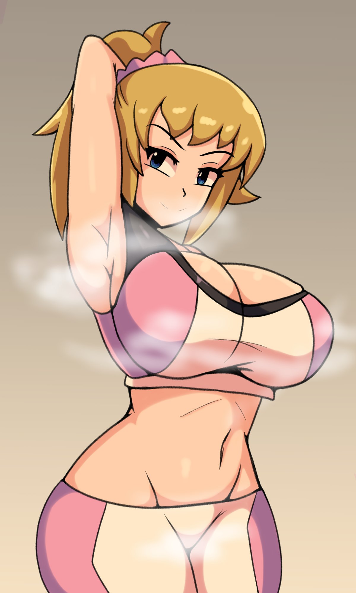 Hoshino Fumina Hentai