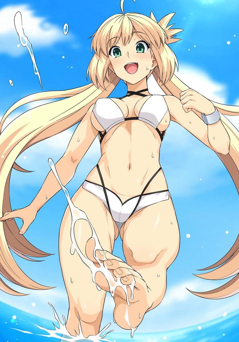 Haruhisky