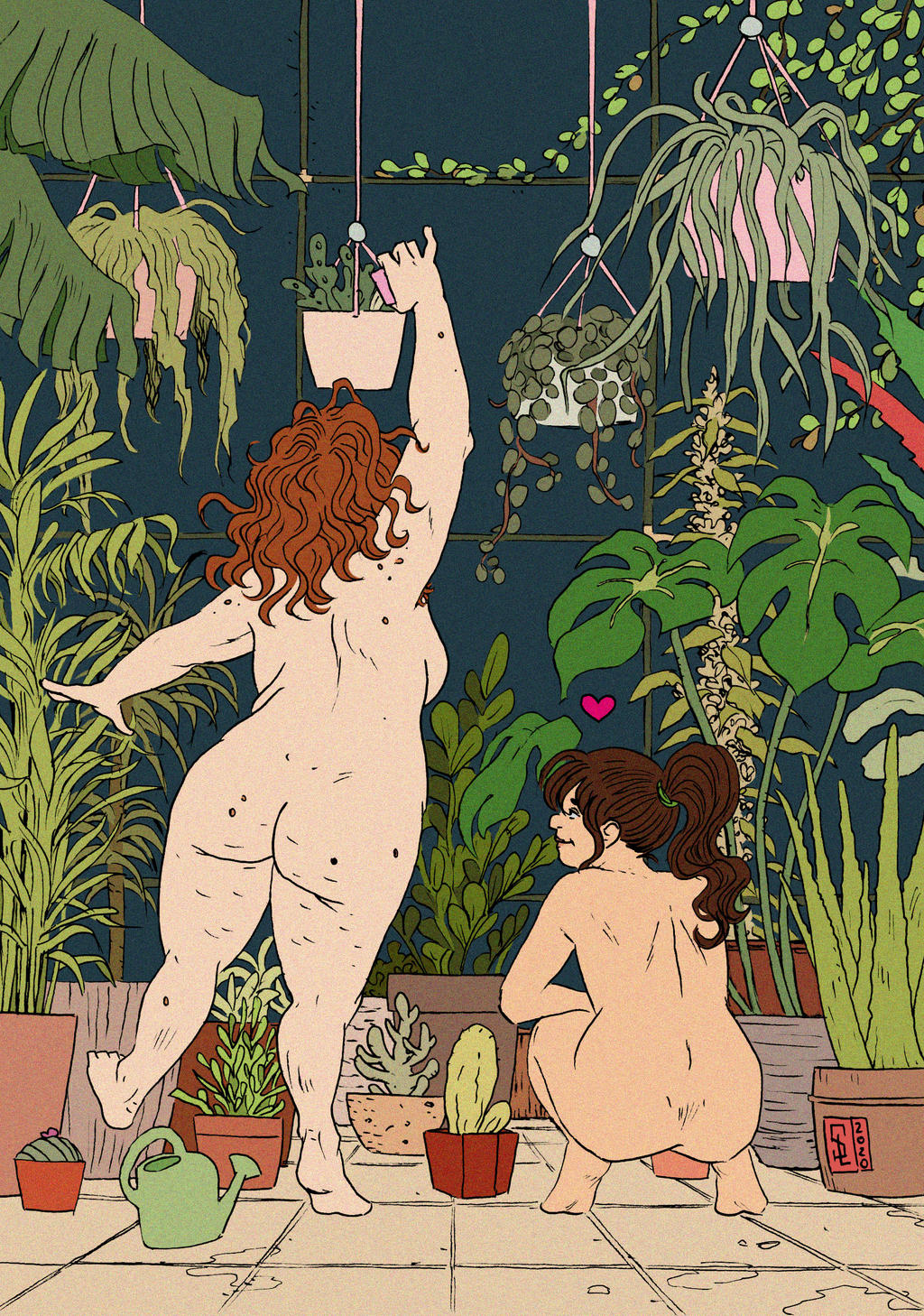 rule-34-ass-auke-slartzee-barefoot-casual-chubby-chubby-female-elin
