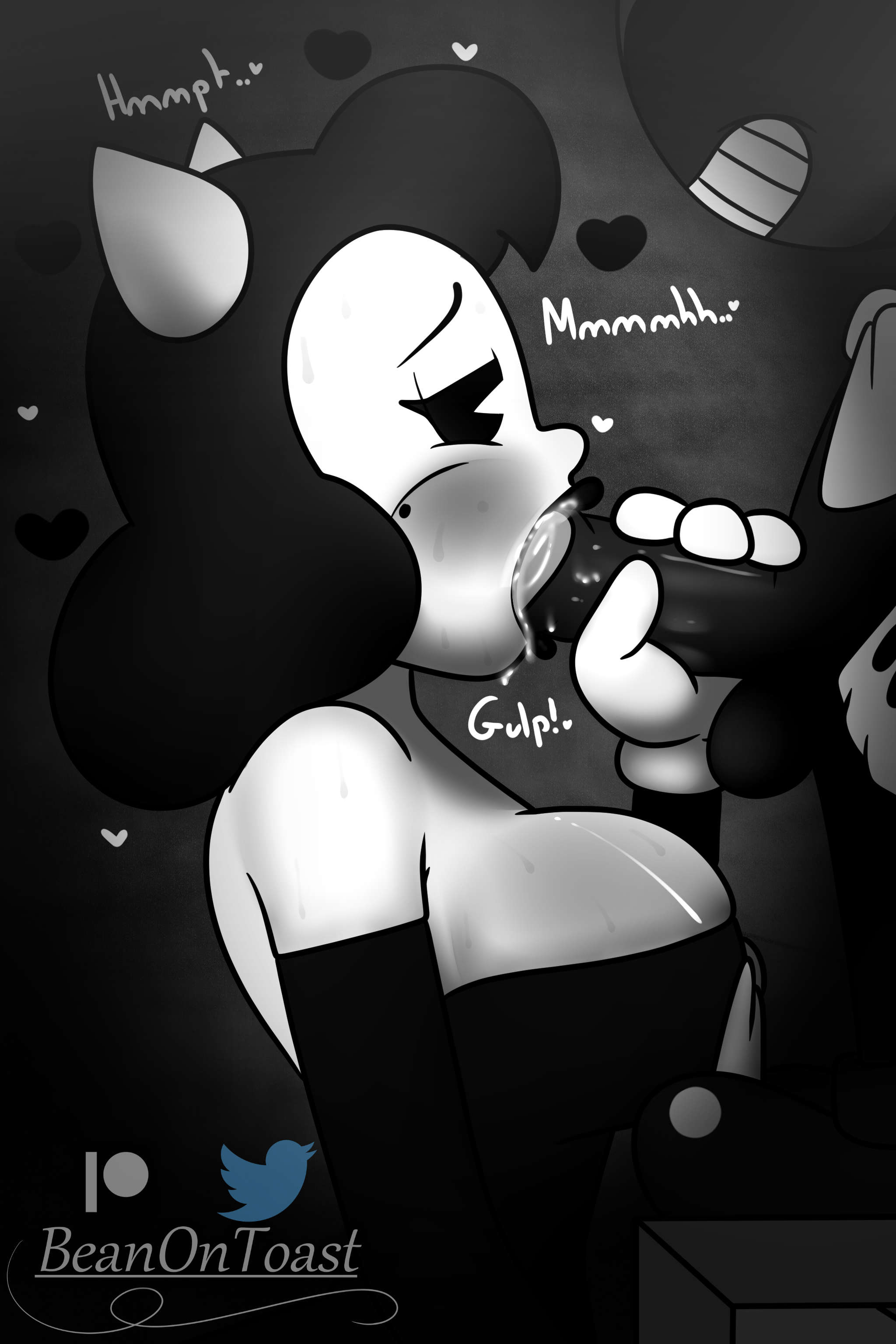 rule-34-alice-angel-beanontoast-bendy-bendy-and-the-ink-machine-big