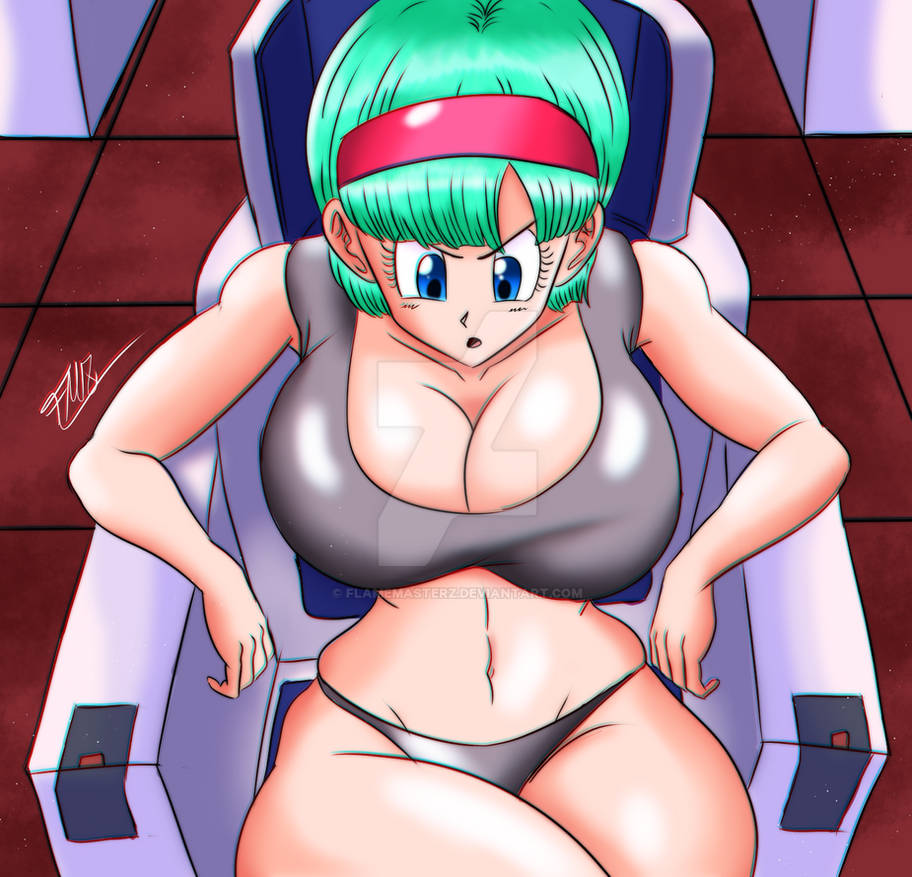 Rule 34 - >:o 1girls 2024 angry angry expression angry eyes angry face ...