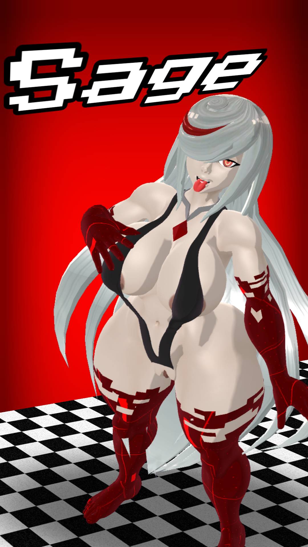 6c5b2d0a5dc1d1e62dd1d67fca445797.jpeg?14