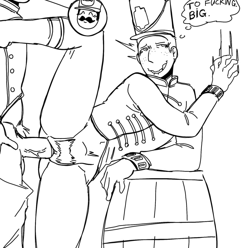 rule-34-2boys-artist-request-barregnation-barry-guts-and-blackpowder