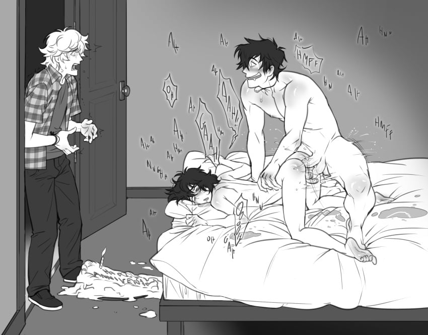 Rule 34 3boys Anal Anal Sex Black Hair Blonde Hair Cheating Doggy rule-34-3boys-anal-anal-sex-black-hair-blonde-hair-cheating-doggy