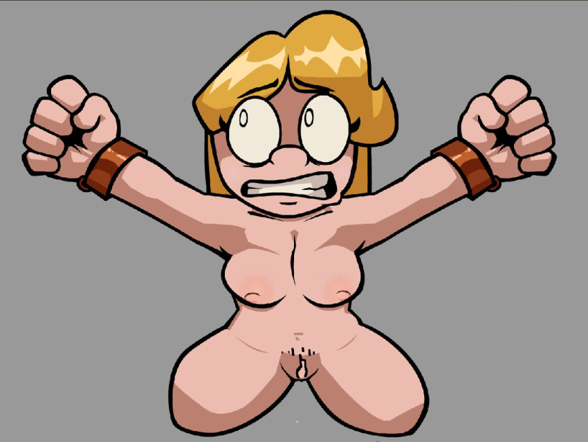 Rule 34 1girls Aw Shucks Big Breasts Blonde Female Blonde Hair rule-34-1girls-aw-shucks-big-breasts-blonde-female-blonde-hair