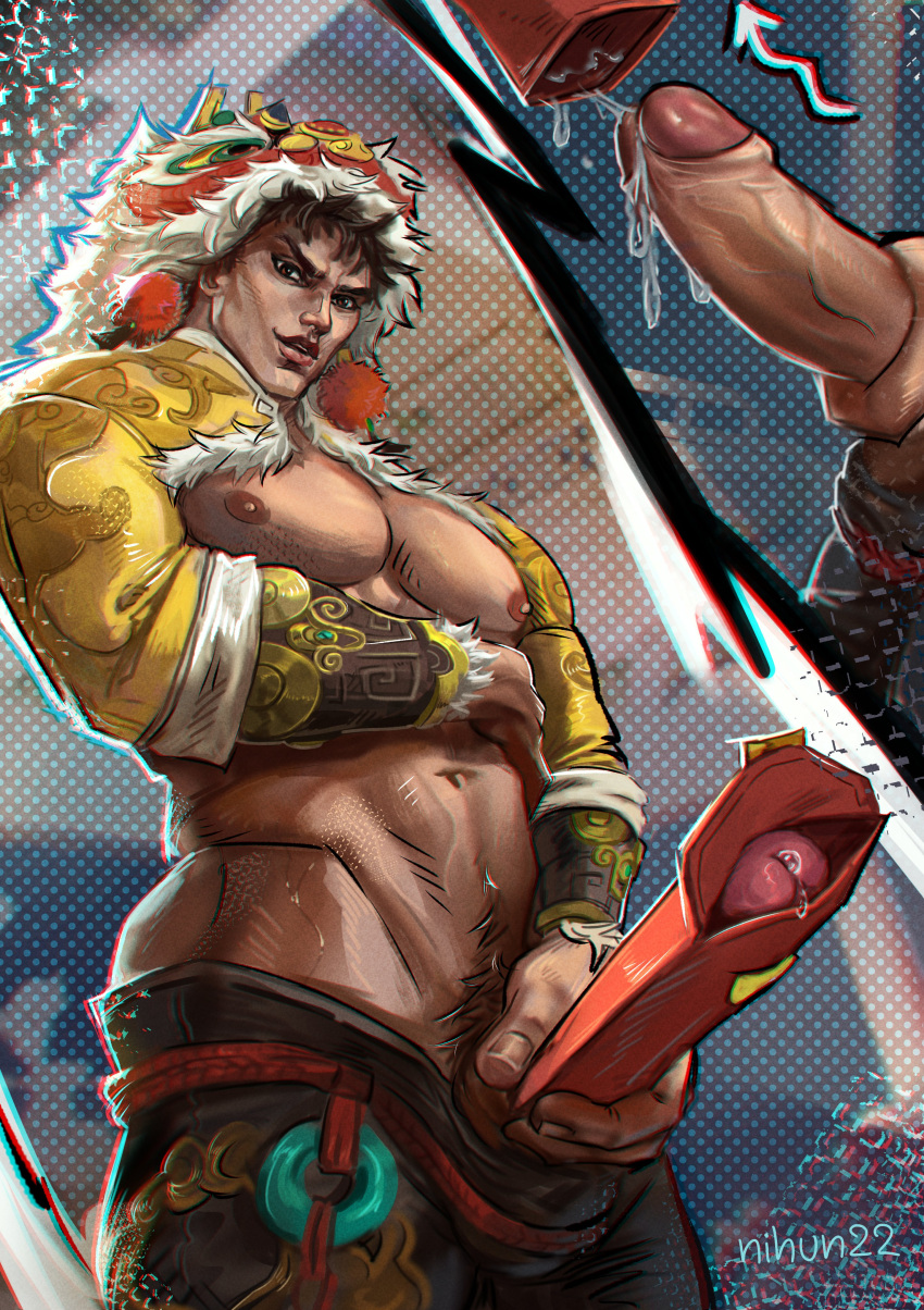 Rule 34 Big Penis Gay Iron Fist Iron Fist lion s Gaze Iron Fist rule-34-big-penis-gay-iron-fist-iron-fist-lion-s-gaze-iron-fist