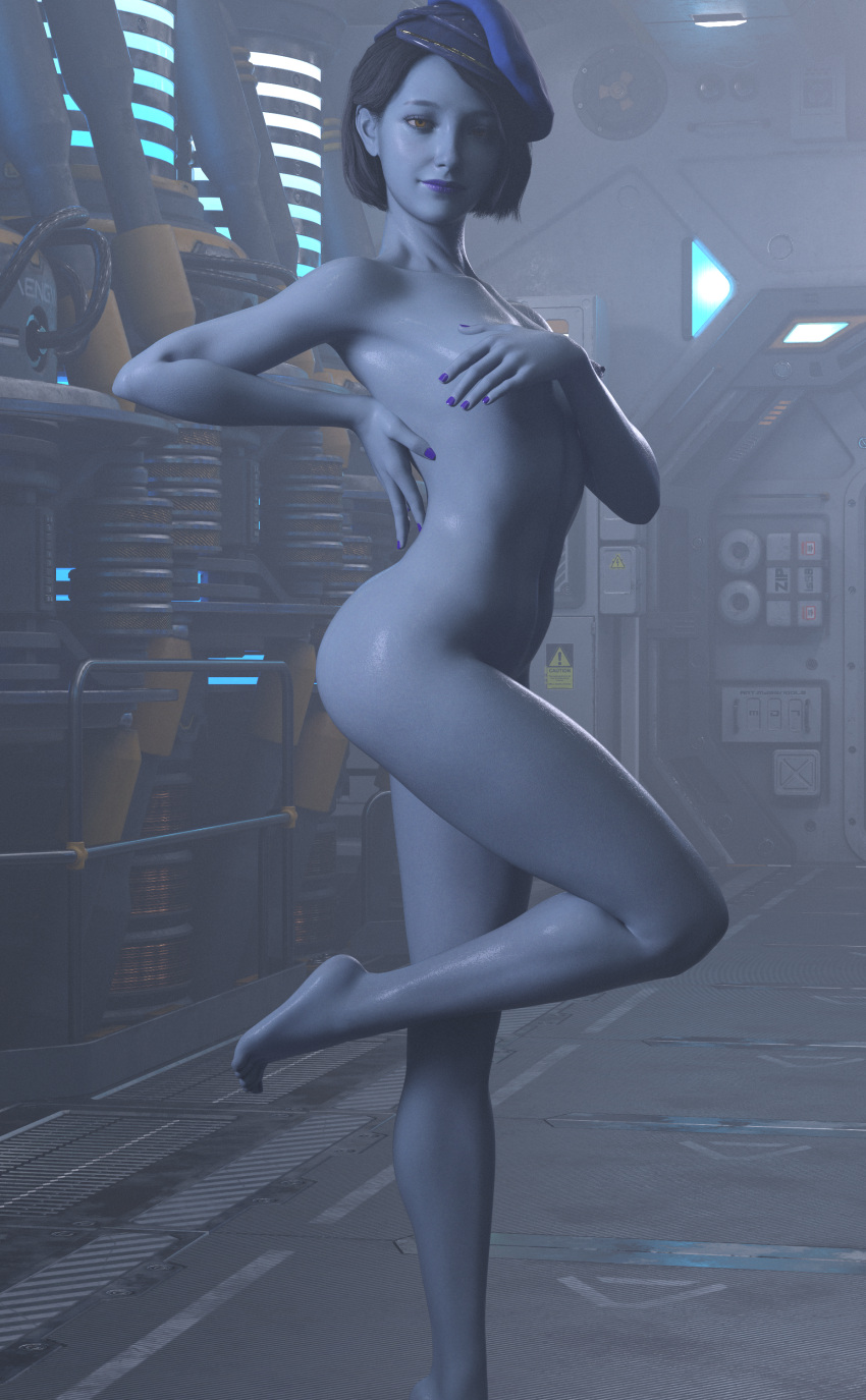 rule-34-1girls-3d-blue-skin-guardians-of-the-galaxy-guardians-of-the