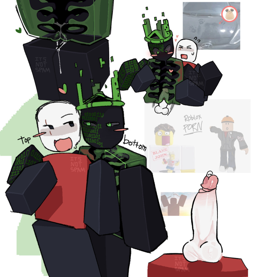 rule-34-1boy-1cuntboy-1x1x1x1-1x1x1x1-tr-ud-2d-artist-name-balls