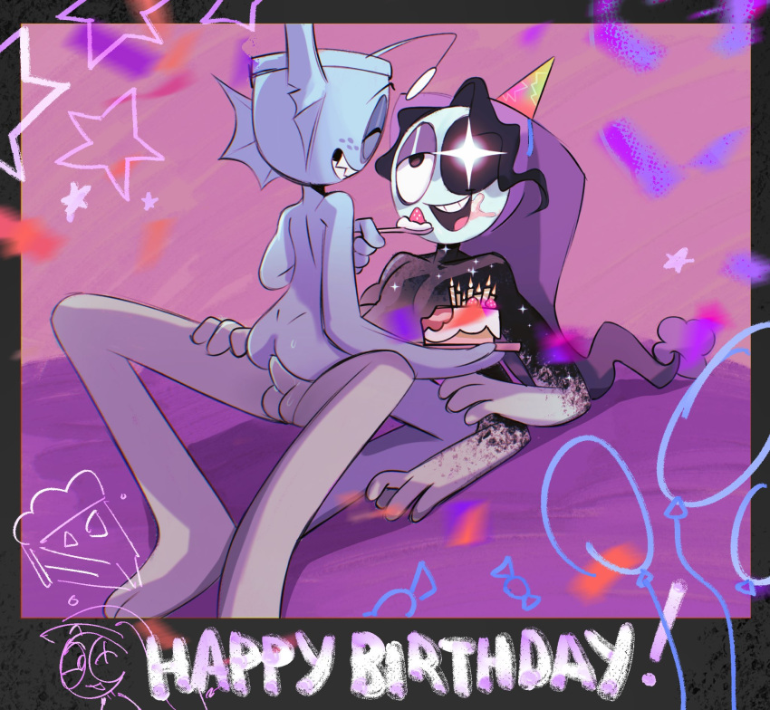 rule-34-anal-astro-dandy-s-world-birthday-birthday-cake-birthday