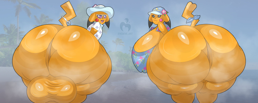 rule-34-absurd-res-accessory-anthro-artist-logo-ass-balls-big-balls