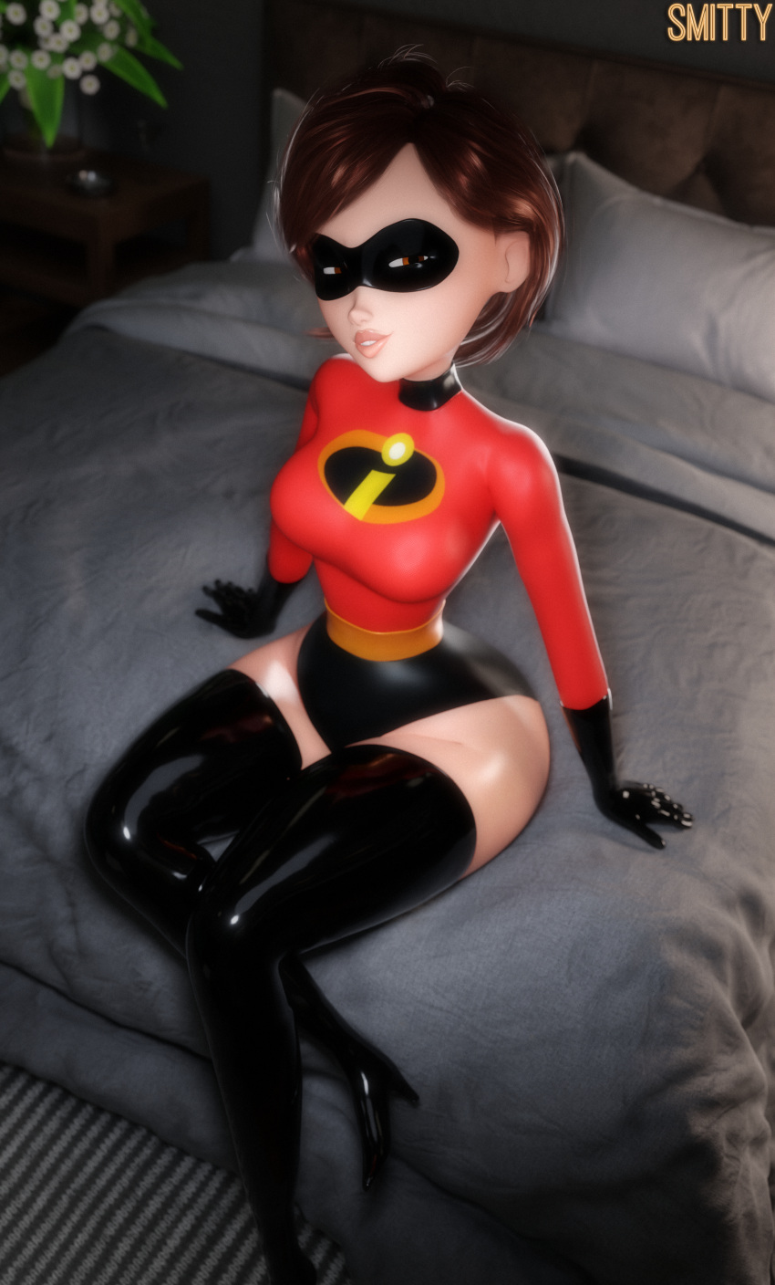 Rule 34 1girls 3d 3d artwork Ass Big Breasts Bodysuit Breasts Brown rule-34-1girls-3d-3d-artwork-ass-big-breasts-bodysuit-breasts-brown