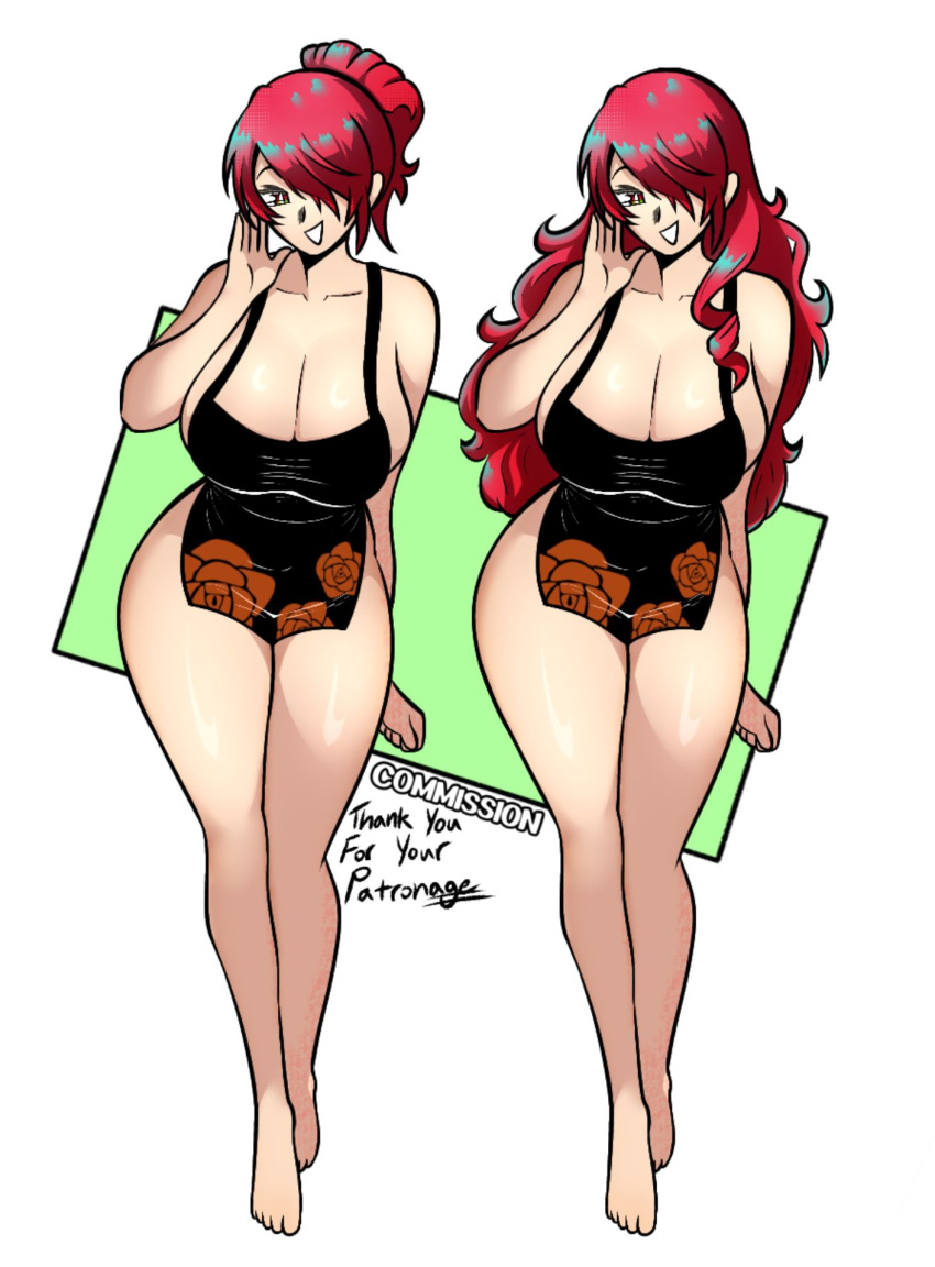Mitsuru Kirijo Hentai