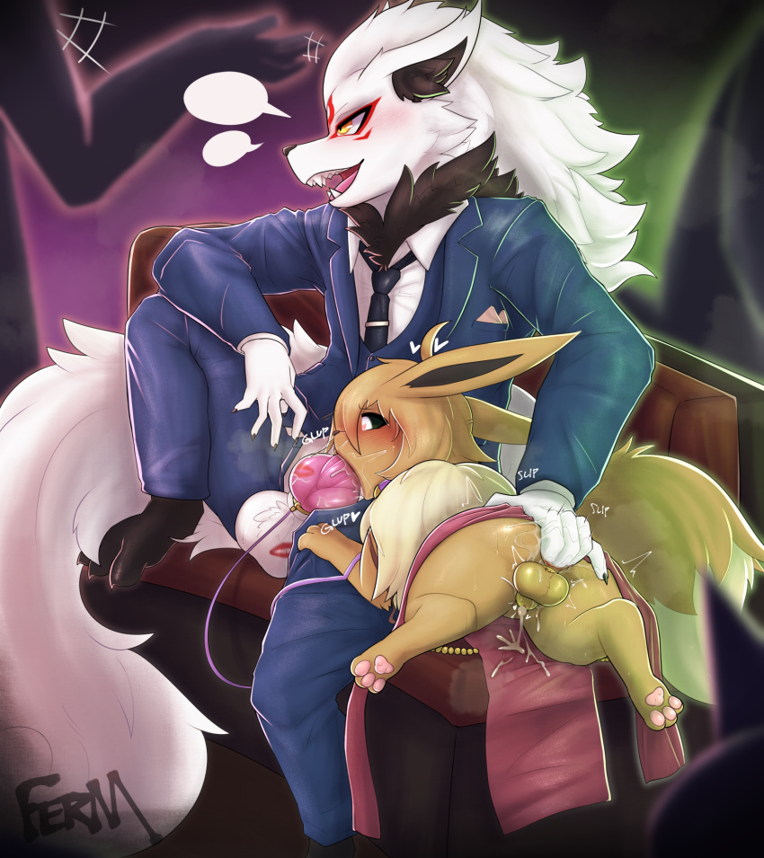 rule-34-2boys-anal-anal-fingering-anthro-anthro-on-feral-ass-balls