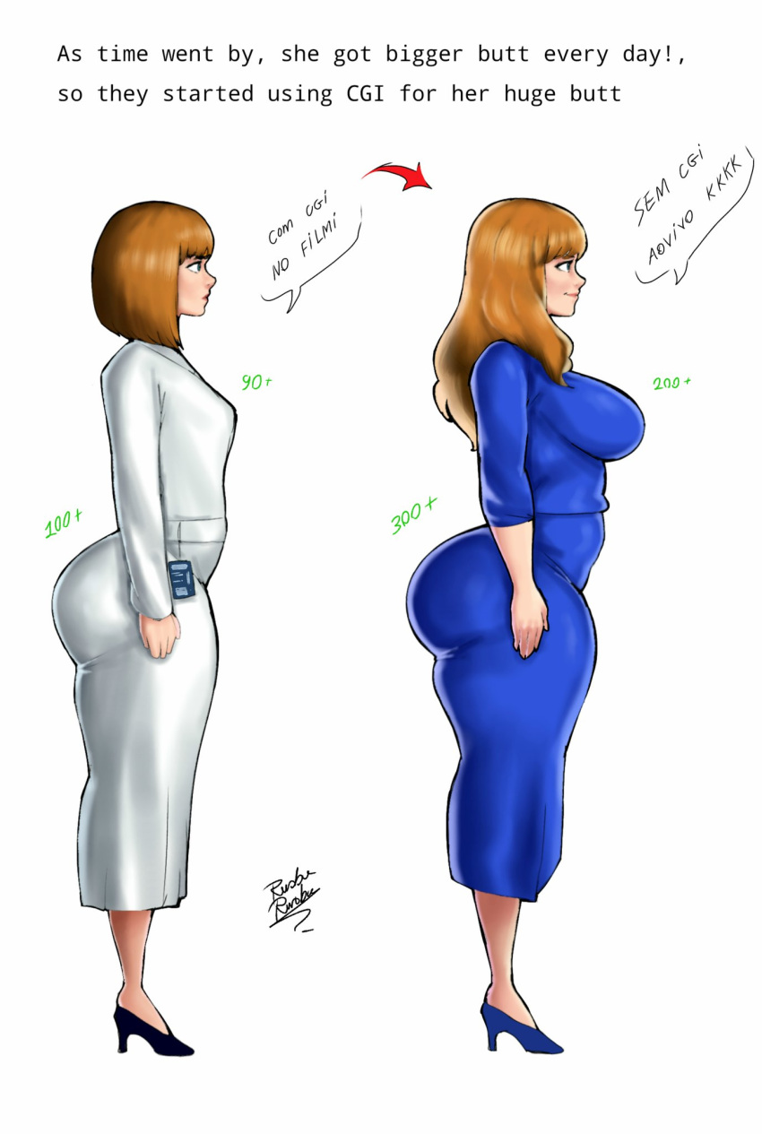 rule-34-1girls-actress-ass-ass-expansion-ass-focus-bangs-before-and