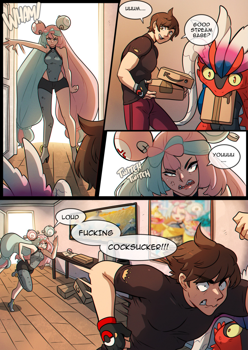 rule-34-comic-florian-pokemon-iono-pokemon-kinkymation-koraidon