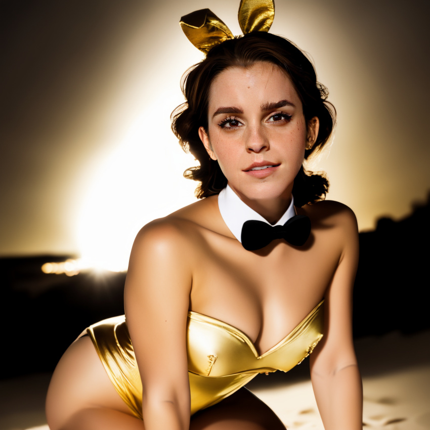 Rule 34 Ai Generated Black Bowtie Breasts Brown Eyes Brown Hair Bunny rule-34-ai-generated-black-bowtie-breasts-brown-eyes-brown-hair-bunny