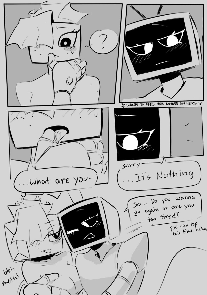 rule-34-comic-dandy-s-world-dandys-world-dandysworld-english-text