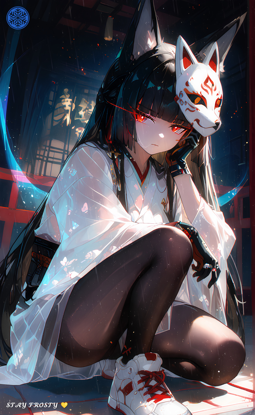 Rule 34 Ai Generated Anomaly Fox Hoshimi Miyabi Hoyoverse Ice Zenless rule-34-ai-generated-anomaly-fox-hoshimi-miyabi-hoyoverse-ice-zenless