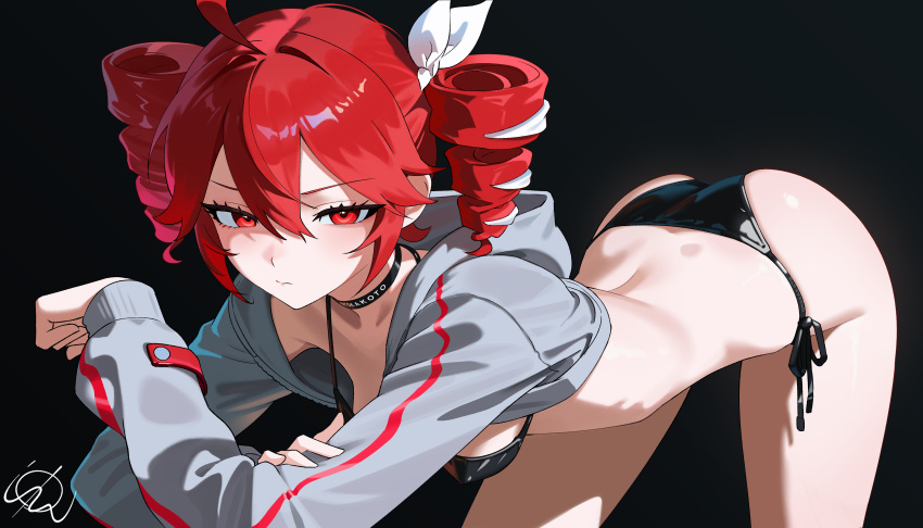 Kasane Teto Hentai