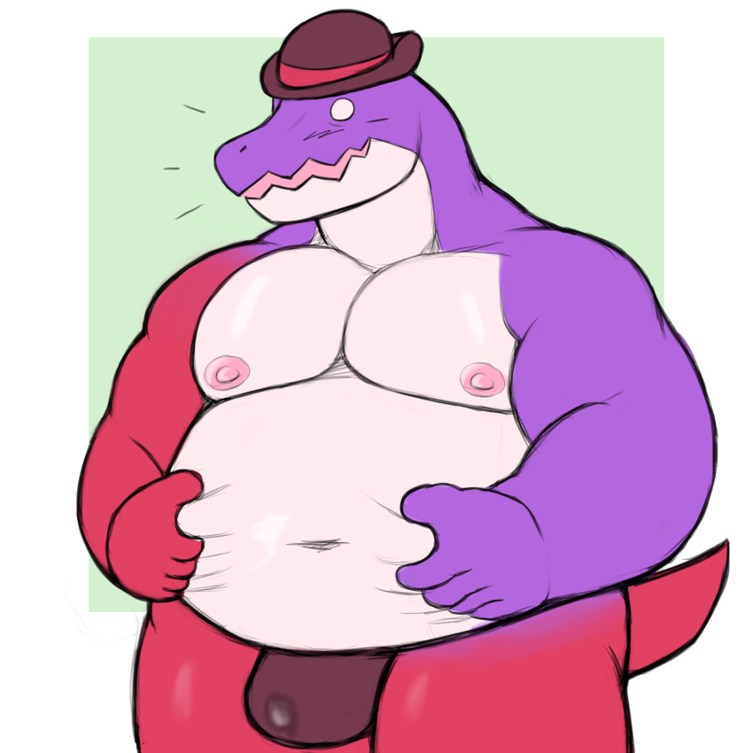rule-34-2024-alligator-alligatorid-anthro-belly-grab-bodily-fluids