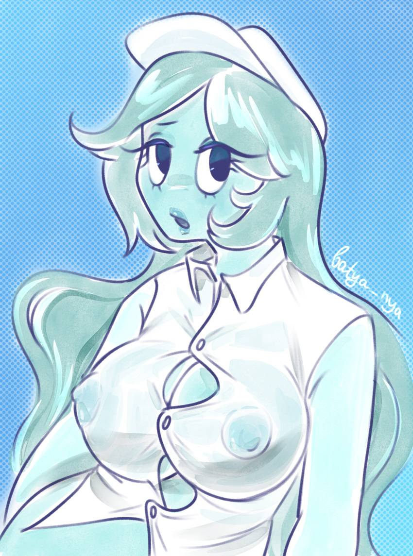 rule-34-batya-nya-breasts-connie-dandy-s-world-dandy-s-world-female