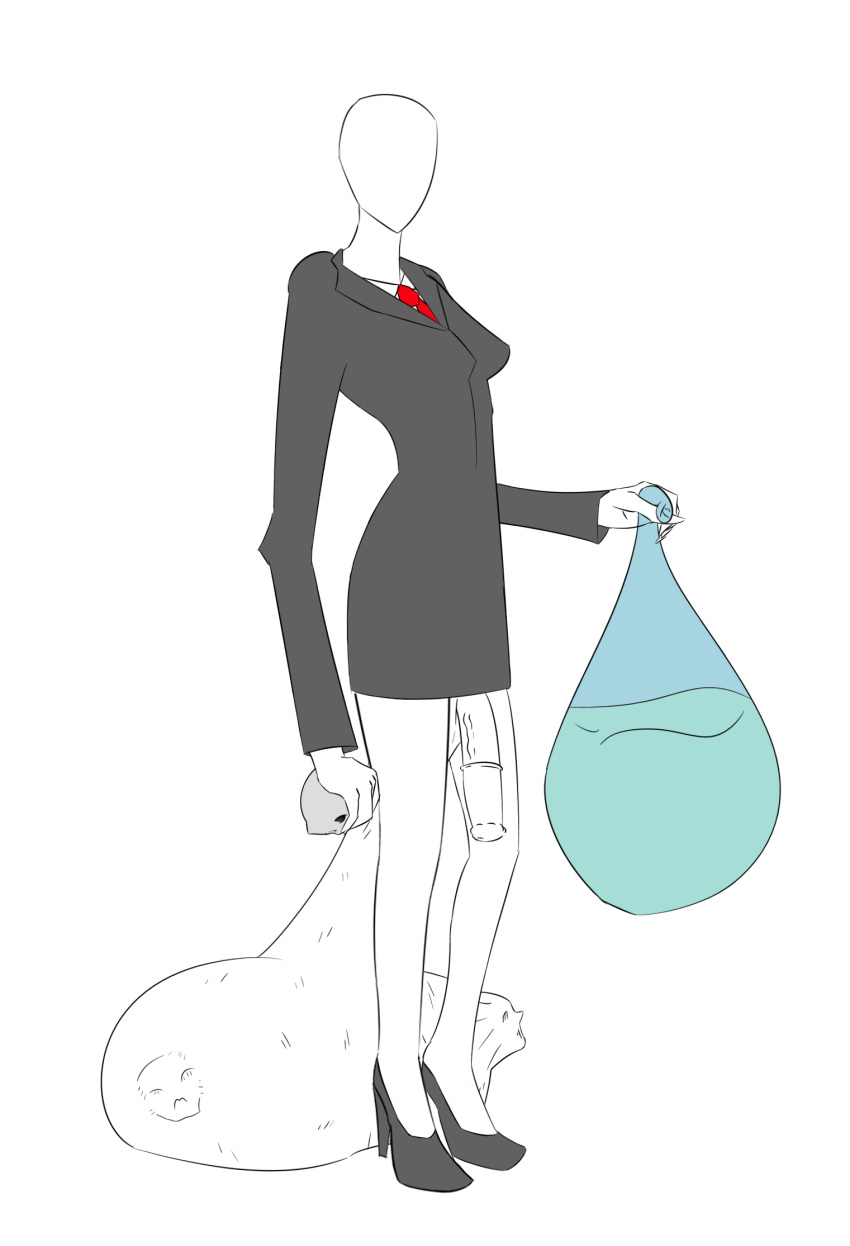 Rule 34 Bone Cock Vore Condom Cum Digestion Digestion Futanari rule-34-bone-cock-vore-condom-cum-digestion-digestion-futanari