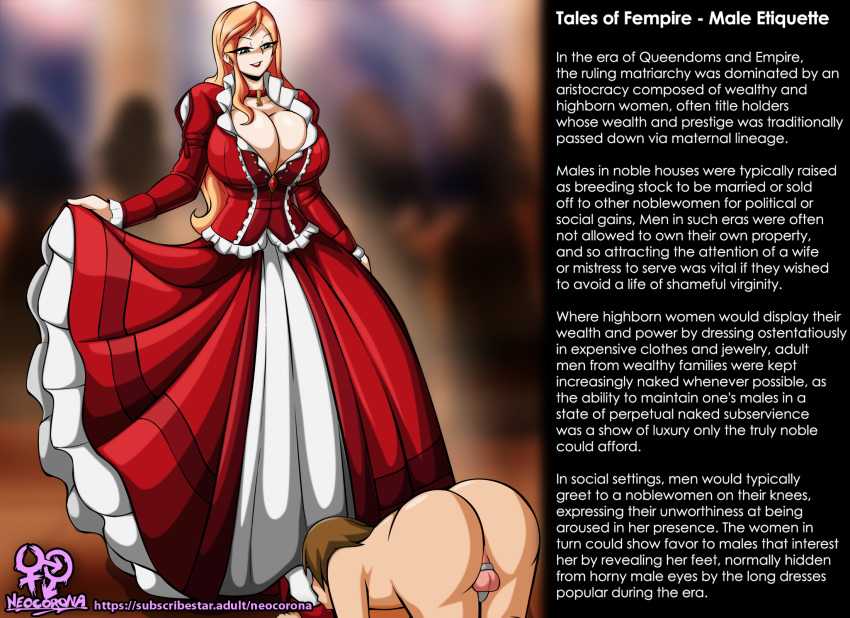 rule-34-1boy-1girls-2025-2d-blonde-hair-breasts-cfnm-cleavage