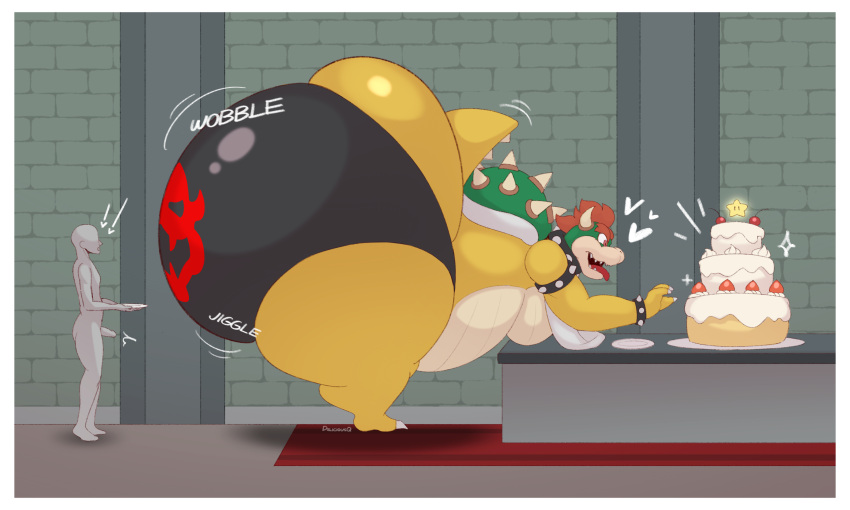 rule-34-anon-anthro-aroused-ass-belly-bent-over-bib-big-ass-big-butt