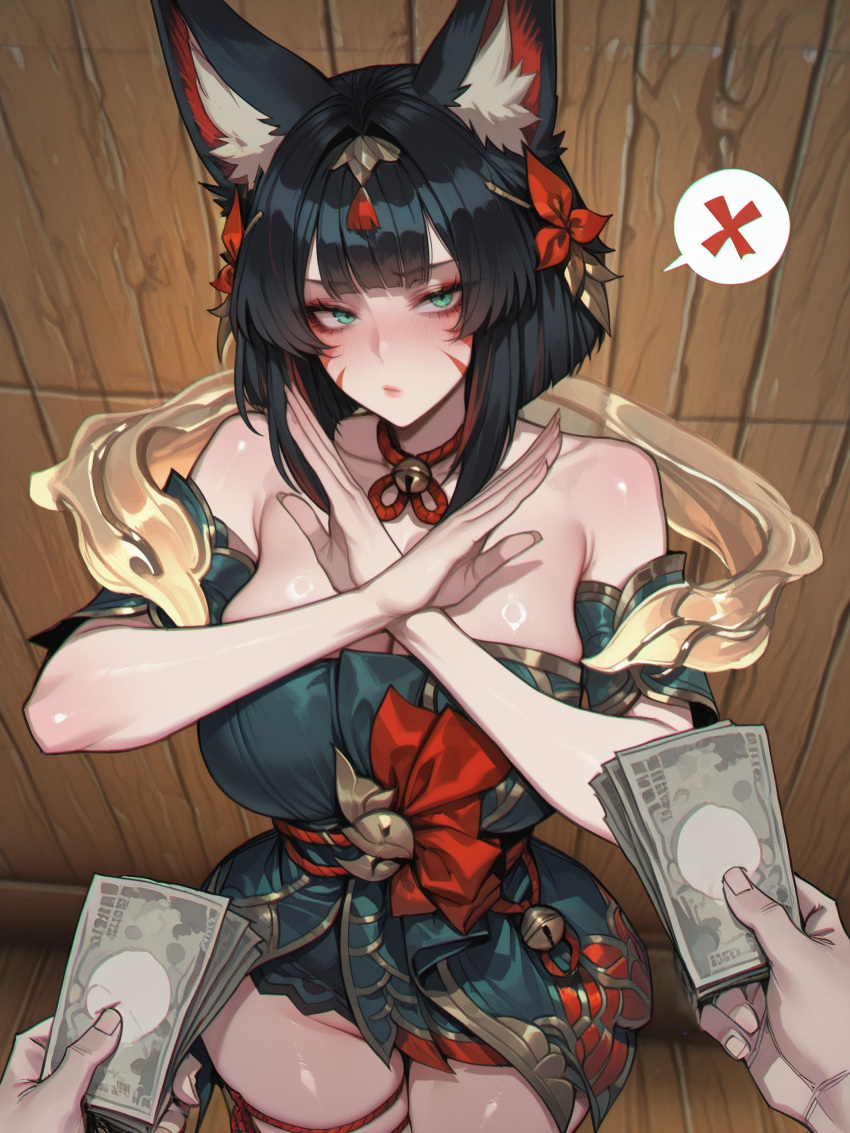 rule-34-after-hours-spirit-blossom-springs-ahri-ahri-ahri-league-of