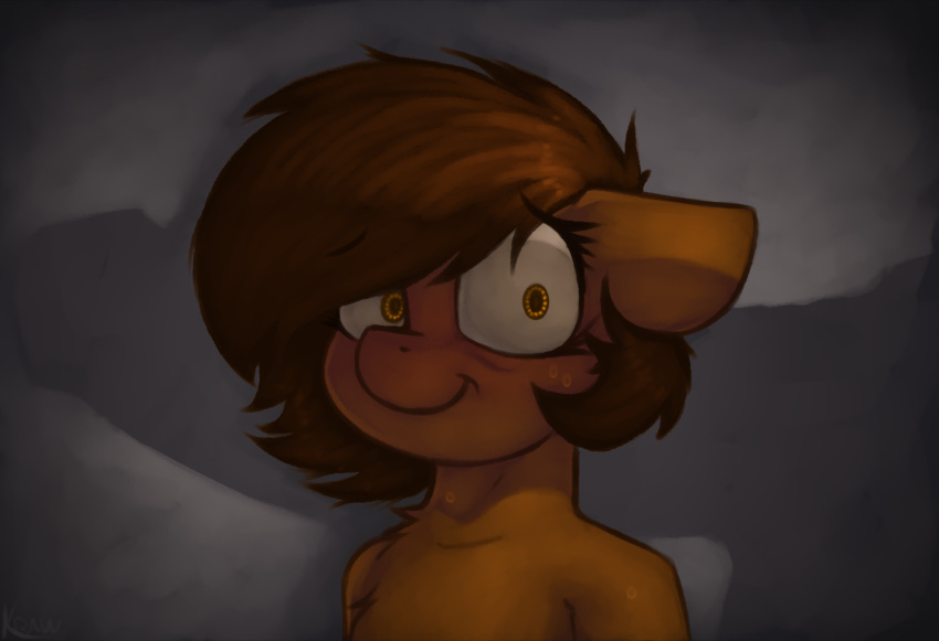 Rule 34 - equine erection fan character horse mammal marsminer my ...