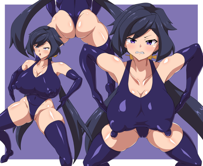 Gundam Build Divers Hentai