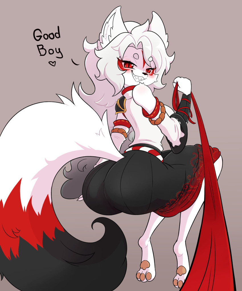rule-34-1girls-altgeodon-ass-big-ass-big-tail-breasts-dominant-female