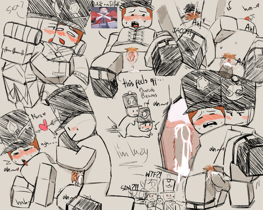 rule-34-2boys-ahe-gao-barregnation-barry-guts-and-blackpowder