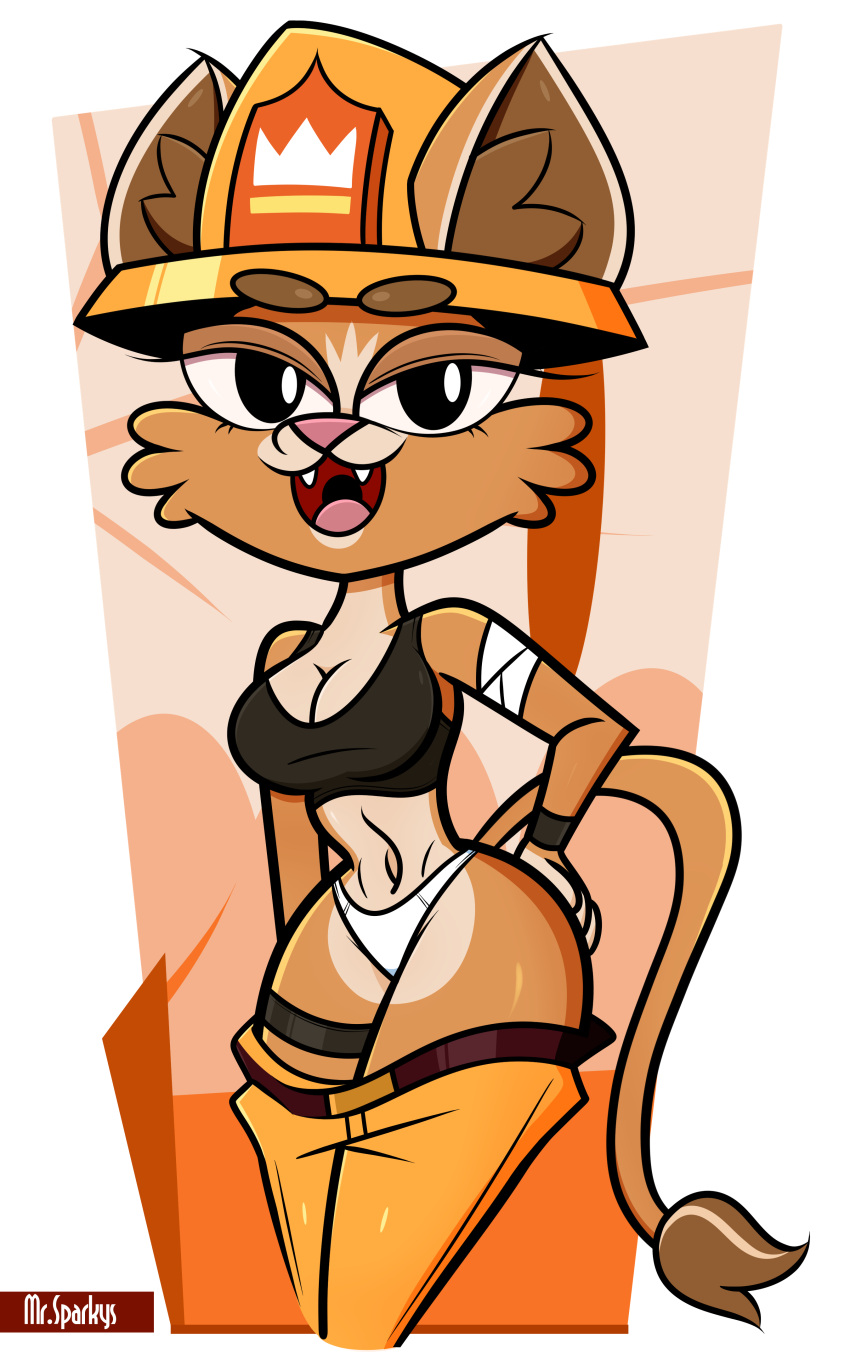 Rule 34 - absurd res anthro armor bottomwear bottomwear down bra