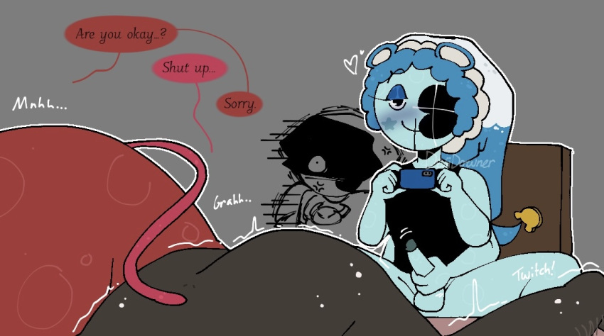 rule-34-after-care-after-sex-astro-dandy-s-world-bedtime-bear-astro