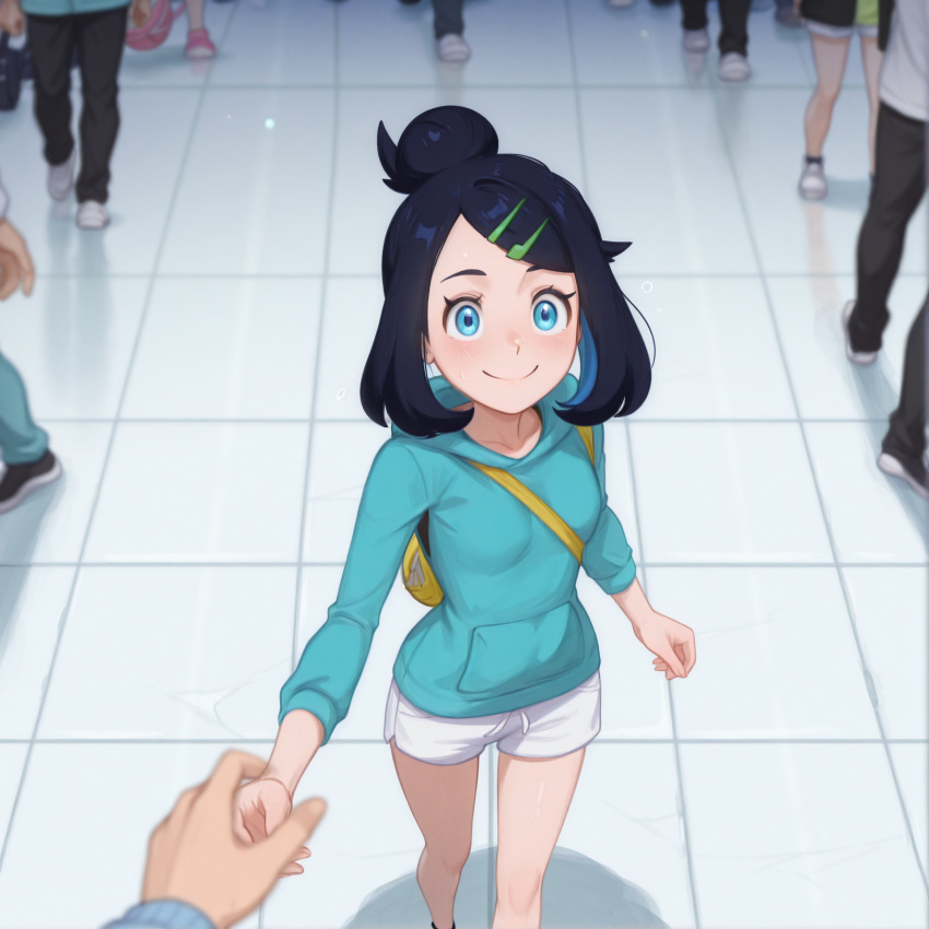 Rule 34 1girls Ai generated Ai Generated Backpack Bag Black Hair Blue rule-34-1girls-ai-generated-ai-generated-backpack-bag-black-hair-blue