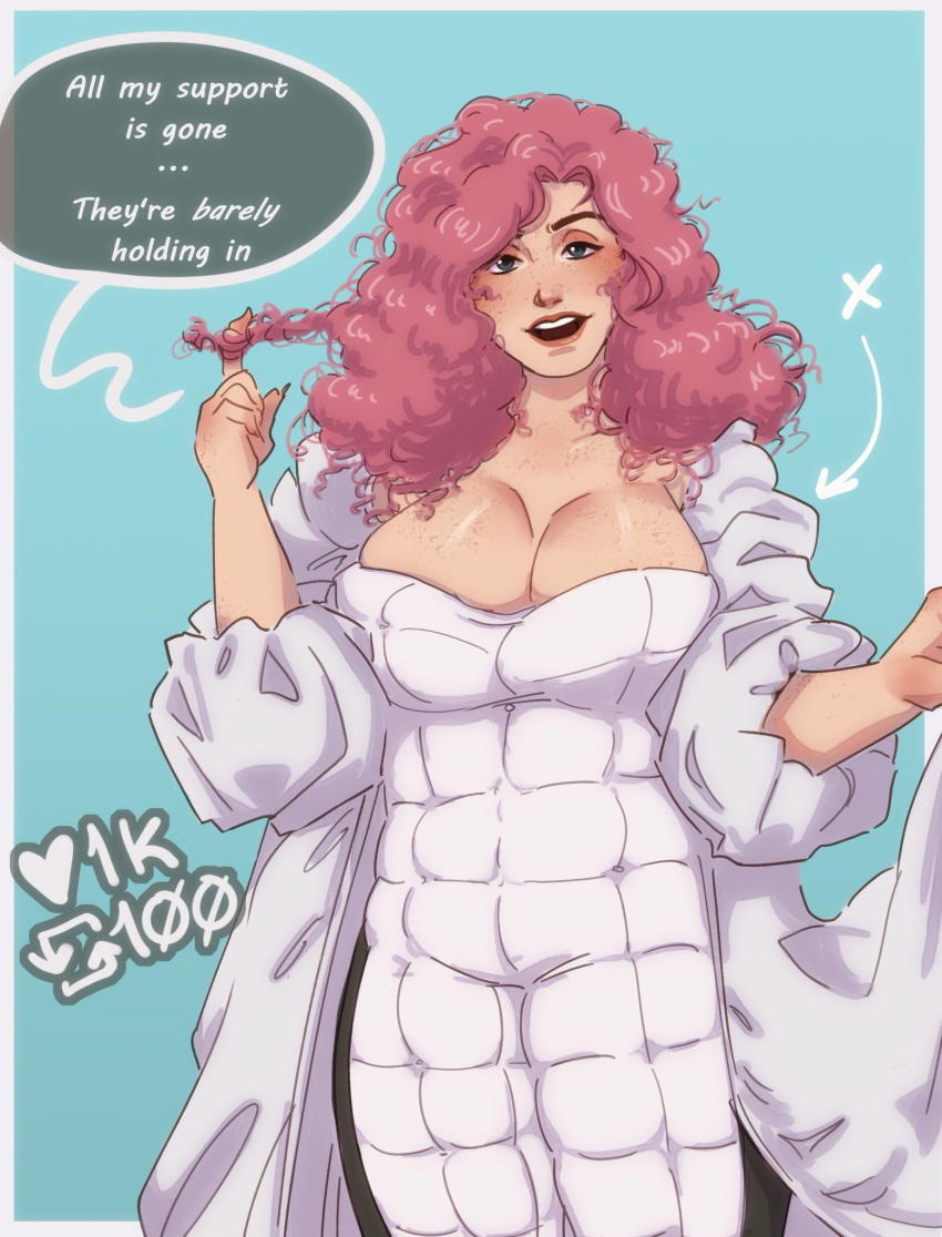 rule-34-betty-date-everything-date-everything-savynsfw-strip-game