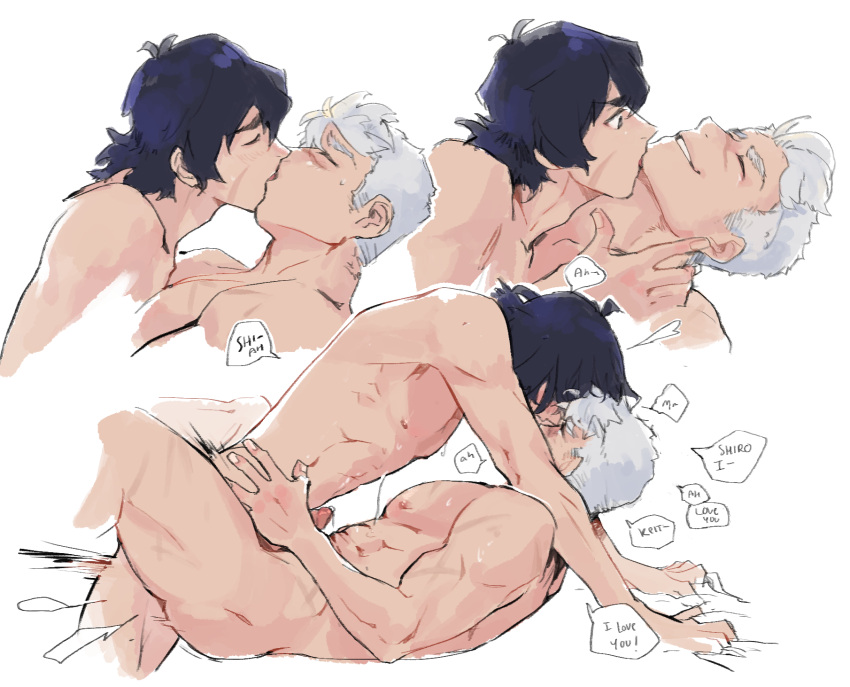rule-34-2boy-gay-happy-keith-kogane-male-male-male-male-only-takashi