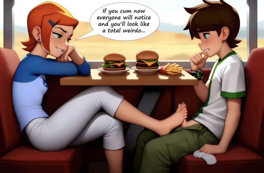 rule-34-1boy-1girls-ai-generated-ben-10-ben-tennyson-breasts-english