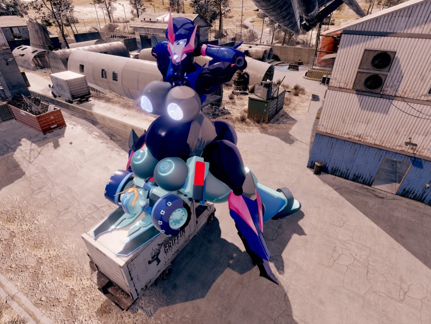 rule-34-1futa-3d-arcee-arcee-prime-arcee-prime-trawert-crusaya
