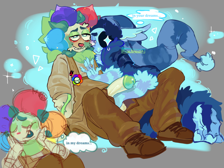 rule-34-astro-dandy-s-world-cock-dandy-s-world-dandy-dandy-s-world